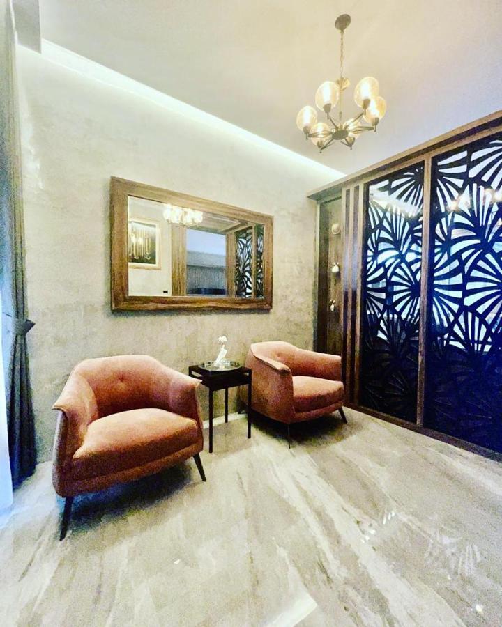 Radja House Cipaku Indah Bandung Exterior foto